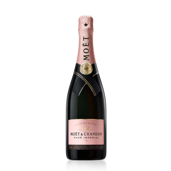 Moët