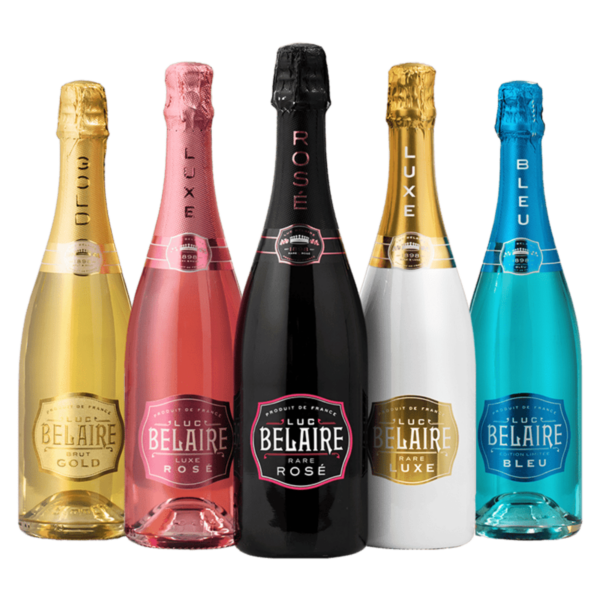 Belaire