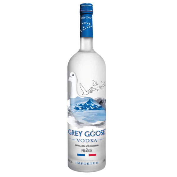 Grey Goose