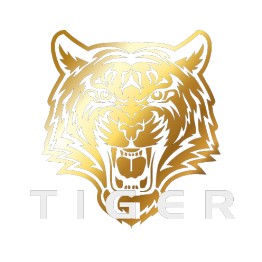 Tiger The Brand